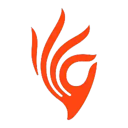 Piramal Pharma Ltd logo