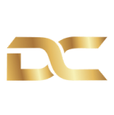 DC Infotech & Communication Ltd logo
