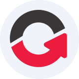 InfoBeans Technologies Ltd logo