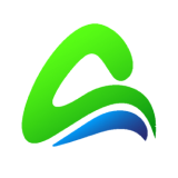 Archean Chemical Industries Ltd logo