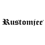 Keystone Realtors Ltd logo