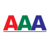 AAA Technologies Ltd logo