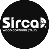 Sirca Paints India Ltd logo