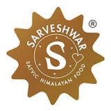 Sarveshwar Foods Ltd logo