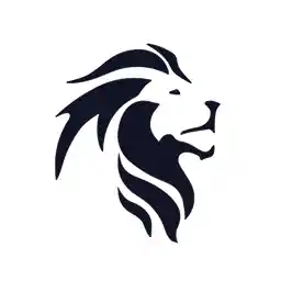 Landmark Cars Ltd logo