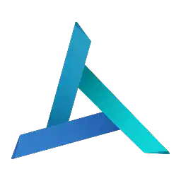 KFin Technologies Ltd logo