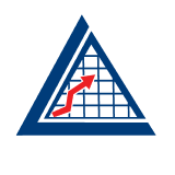Ashika Credit Capital Ltd logo