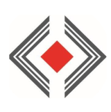 Airan Ltd logo