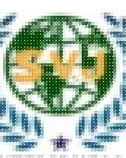 Divgi Torqtransfer Systems Ltd logo