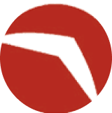 BEML Land Assets Ltd logo