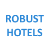 Robust Hotels Ltd logo