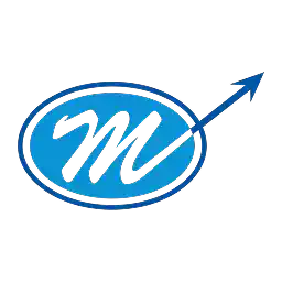 Mankind Pharma Ltd logo