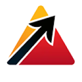 AVG Logistics Ltd logo