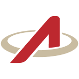 Atal Realtech Ltd logo