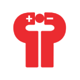 Power & Instrumentation (Gujarat) Ltd logo