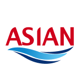 Asian Warehousing Ltd logo