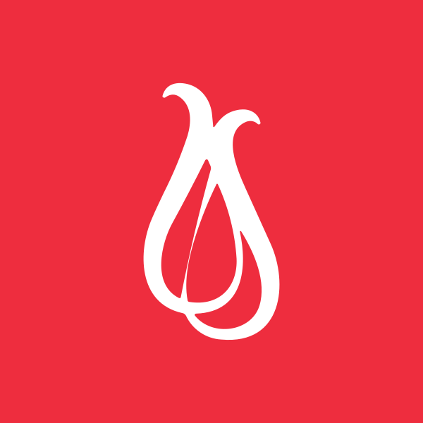 Senco Gold Ltd logo