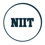 NIIT Learning Systems Ltd logo