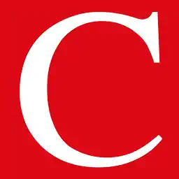 Concord Biotech Ltd logo