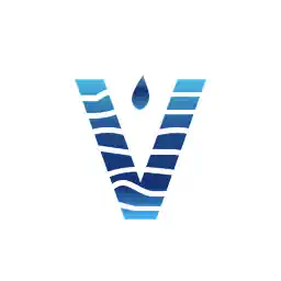 Vishnu Prakash R Punglia Ltd logo
