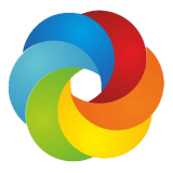 Ratnaveer Precision Engineering Ltd logo