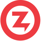 Zaggle Prepaid Ocean Services Ltd logo
