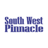 South West Pinnacle Exploration Ltd logo