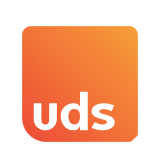 Updater Services Ltd logo