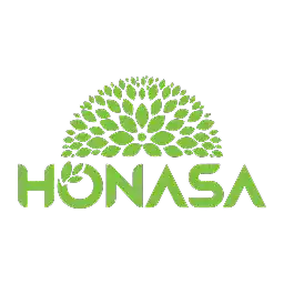 Honasa Consumer Ltd logo