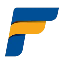 Fedbank Financial Services Ltd logo