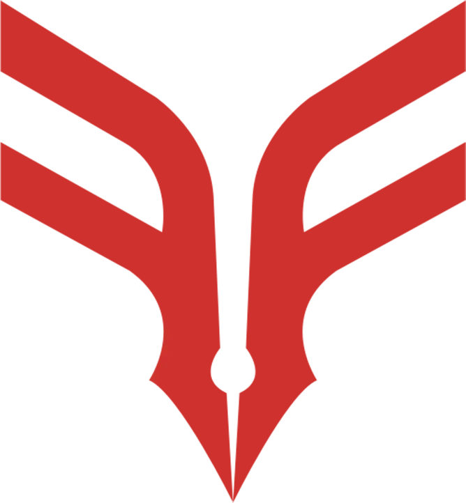 Flair Writing Industries Ltd logo