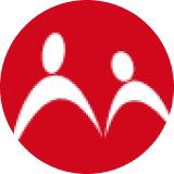 Medi Assist Healthcare Services Ltd logo