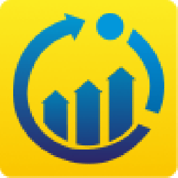 Epack Durable Ltd logo