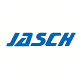 Jasch Gauging Technologies Ltd logo