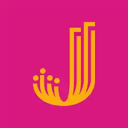 Jana Small Finance Bank Ltd logo