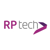 Rashi Peripherals Ltd logo