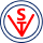 Vibhor Steel Tubes Ltd logo