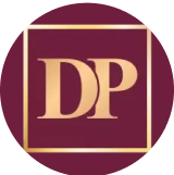 D.P. Abhushan Ltd logo