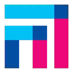 Indegene Ltd logo