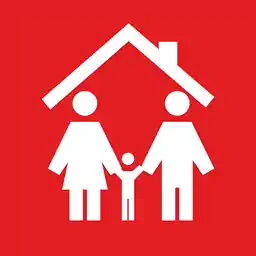 Aadhar Housing Finance Ltd logo
