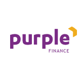 Purple Finance Ltd logo