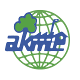 Akme Fintrade (India) Ltd logo