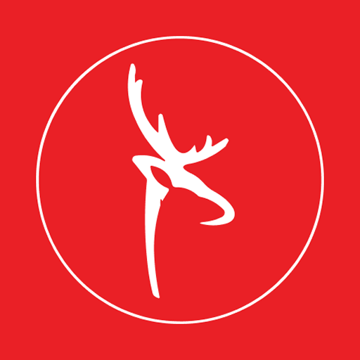 Stanley Lifestyles Ltd logo