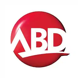Allied Blenders & Distillers Ltd logo