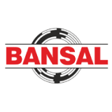 Bansal Wire Industries Ltd logo