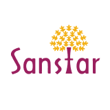 Sanstar Ltd logo