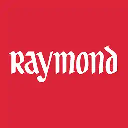 Raymond Lifestyle Ltd logo