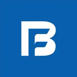 Bajaj Housing Finance Ltd logo
