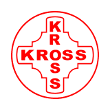 Kross Ltd logo