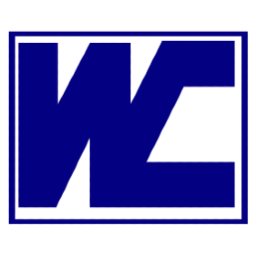 Western Carriers (India) Ltd logo